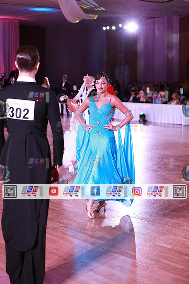 0047_NVBL9544