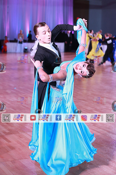 0065_NVBL9594