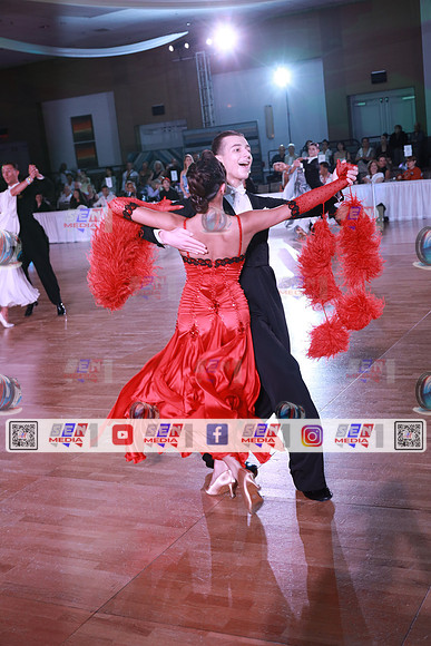 0047_DCDR9541