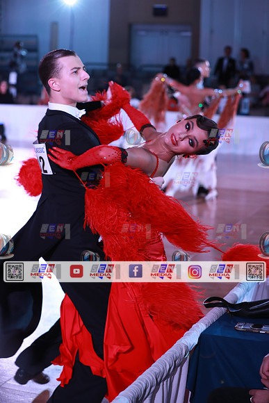 0013_DCDO9807