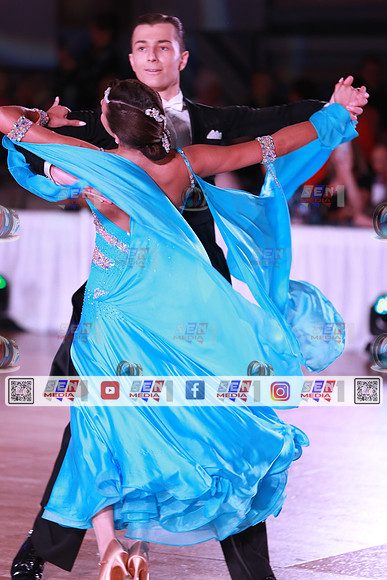 0041_NVBL9492