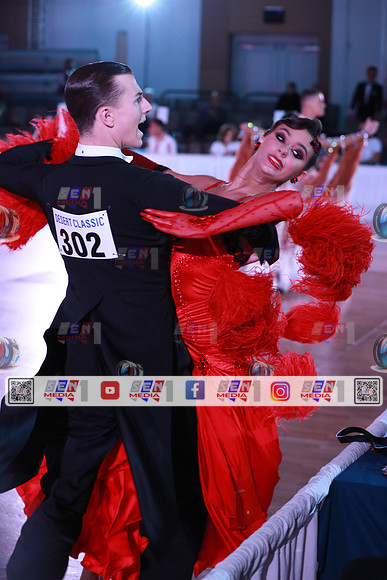 0012_DCDO9806
