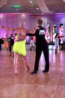 0007_DCDR2209