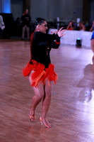 0027_NVBL3971