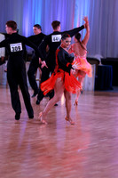 0041_NVBL4681