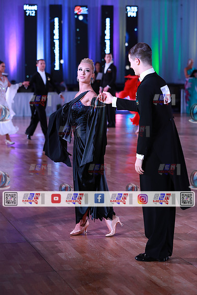 0006_DCDO9774