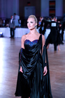 0007_DCDO9775