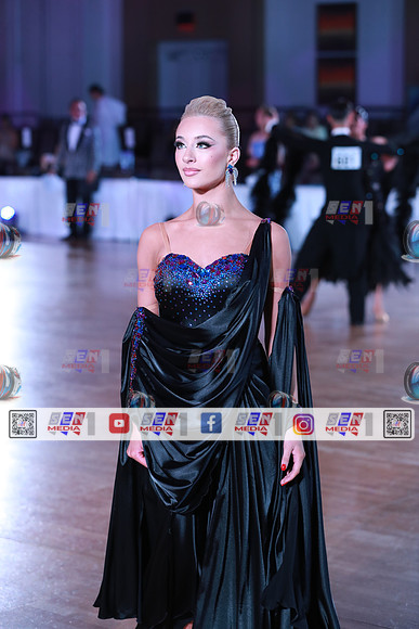 0007_DCDO9775