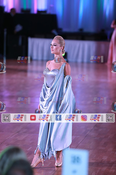 0012_DCDO0720