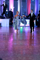 0002_DCDO0675