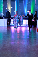 0001_DCDO0674