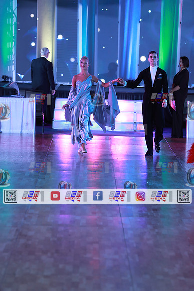0001_DCDO0674