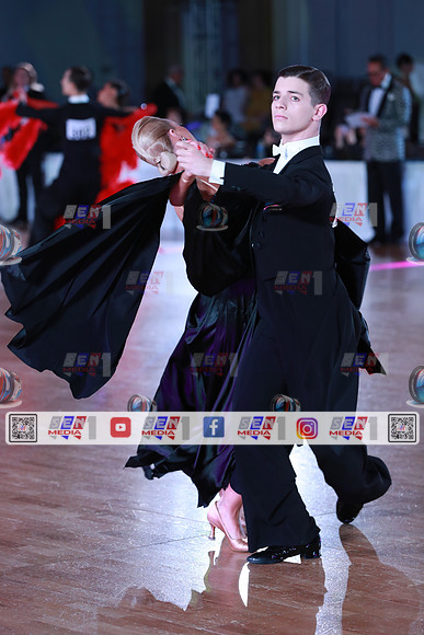 0012_DCDO9780
