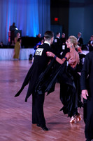 0002_DCDO9770