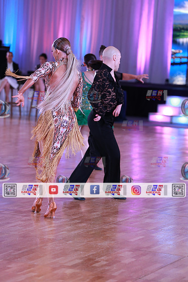 0068_NVBL4525