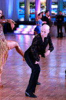 0097_NVBL4901