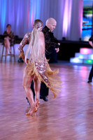 0048_NVBL4504