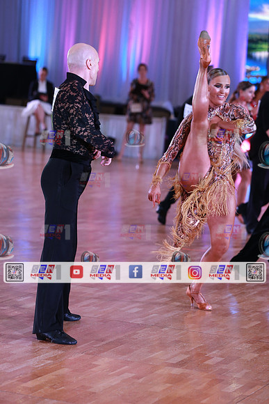 0092_NVBL4896