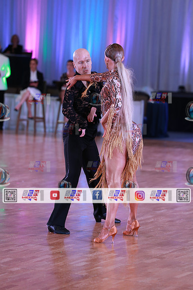 0049_NVBL4505