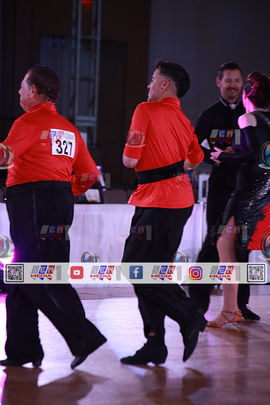 0033_DCDX2670