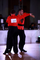 0034_DCDX2671