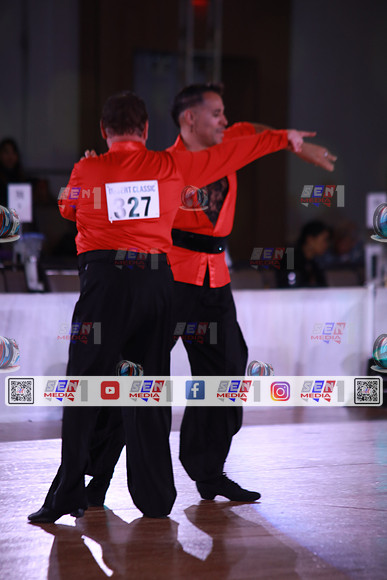 0034_DCDX2671
