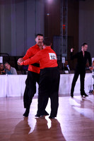 0041_DCDX2678