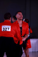 0027_DCDX2664