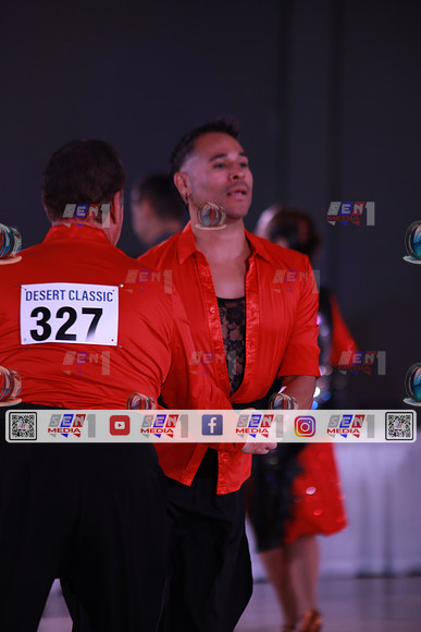 0027_DCDX2664