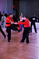 0010_DCDN7898