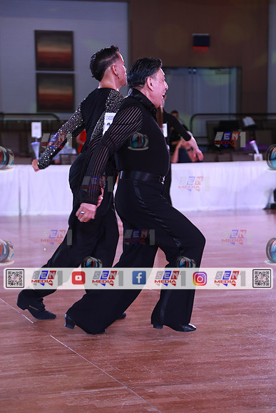 0008_DCDL5382