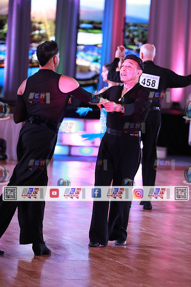 0017_DCDN5183