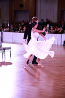 0188_DCDN0426