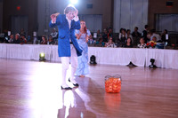 0118_DCDR8621