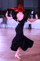 0027_DCDO7637