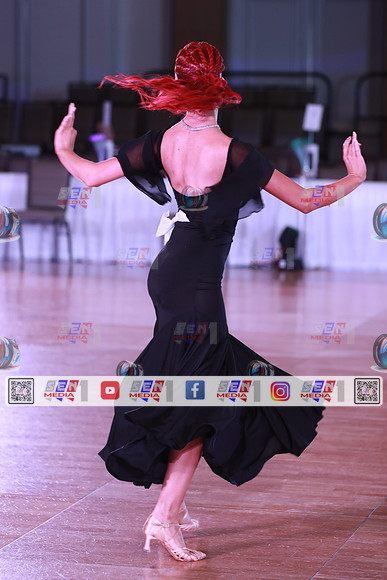 0027_DCDO7637