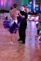 0072_NVBL4954