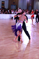0067_NVBL4949