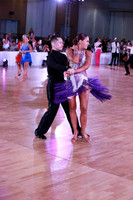 0070_NVBL4952