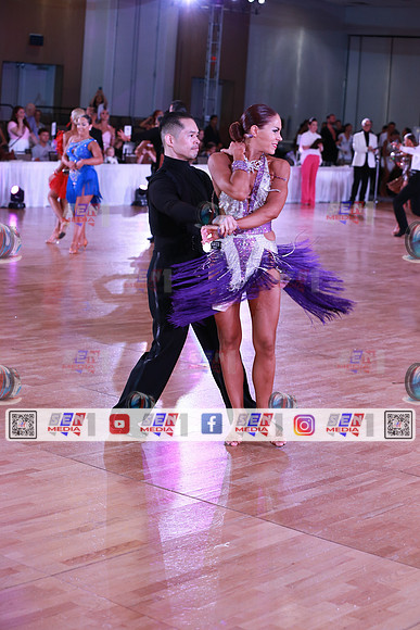 0070_NVBL4952