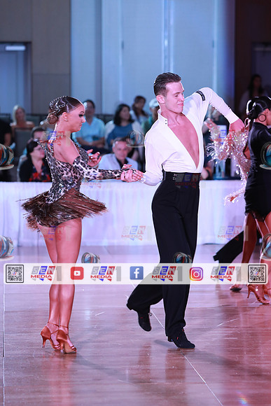 0034_DCDO1244