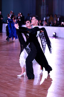 0002_DCDO9811