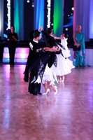 0068_DCDO0695