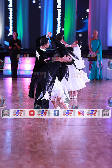 0068_DCDO0695