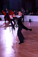 0055_DCDR9399