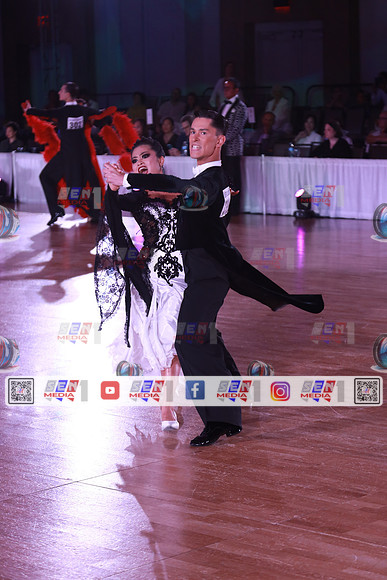 0055_DCDR9399