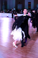 0013_DCDO9822