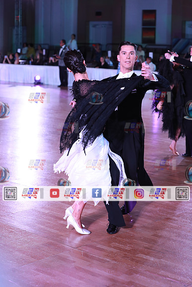 0013_DCDO9822