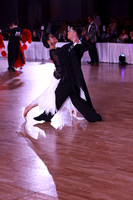 0004_DCDR9396