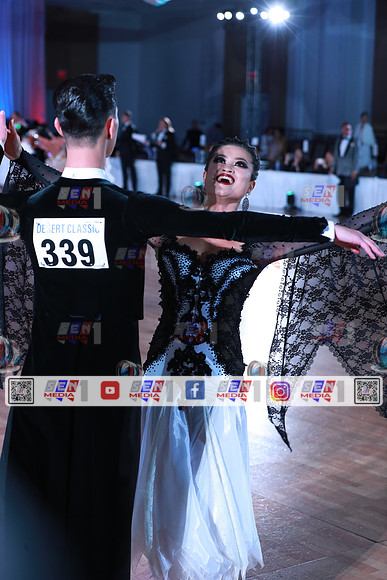 0019_DCDO9847